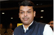 E-mail exchanges show Fadnavis had held up Air India flight for 57 mins, say reports